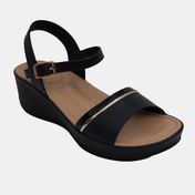 Sandalias-Azul-Bata-Comfit-Channah-Mujer-