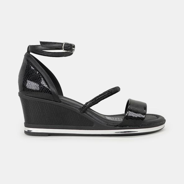 Sandalias-Negro-Bata-Helen-Mujer-