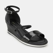 Sandalias-Negro-Bata-Helen-Mujer-