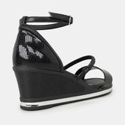 Sandalias-Negro-Bata-Helen-Mujer-