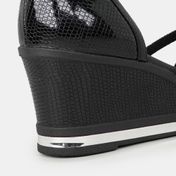 Sandalias-Negro-Bata-Helen-Mujer-