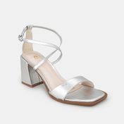 Sandalias-Plateado-Bata-Martina-Mujer