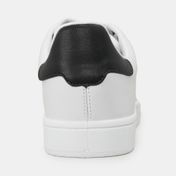 Zapatos-Sport-Urbano-Blanco-North-Star-Oss-Mujer