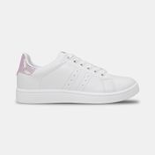 Zapatos-Sport-Urbano-Blanco-North-Star-Oss-Mujer