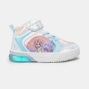 Zapatos-De-Luces-Blanco-Disney-Frozen-Olaf-Niña