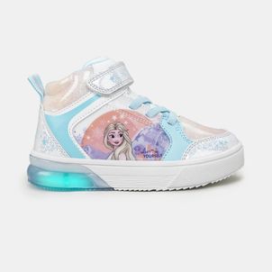 Zapatos-De-Luces-Blanco-Disney-Frozen-Olaf-Niña