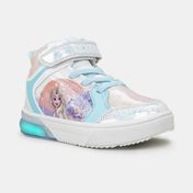 Zapatos-De-Luces-Blanco-Disney-Frozen-Olaf-Niña