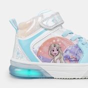 Zapatos-De-Luces-Blanco-Disney-Frozen-Olaf-Niña