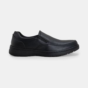 Zapatos-Formal-Cordon-Negro-Bata-Comfit-Daha-Hombre-
