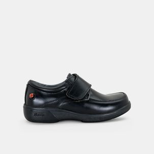 Zapatos-Escolar-Negro-BubbleGummers-Paolo-Escolar-