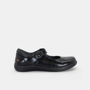Zapatos-Escolar-Negro-Bata-Sofia-Mujer-