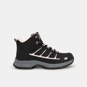 Zapatos-Outdoor-Negro-Power-Larix-Elk-Mujer-