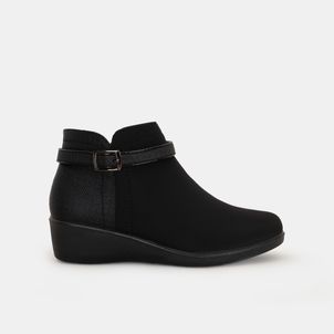 Botas-Negro-Bata-Comfit-Newstar-Mujer-