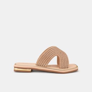 Sandalias-Oro-Rosa-Bata-Rubi-Mujer-