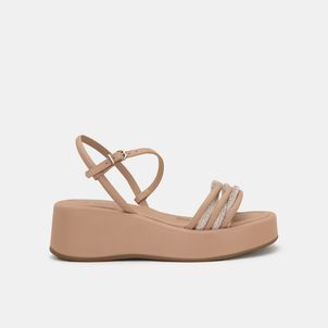 Sandalias-MIEL-Bata-Atenea-Mujer-