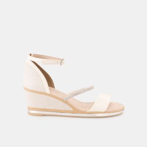 Sandalias-Beige-Bata-Helen-Mujer