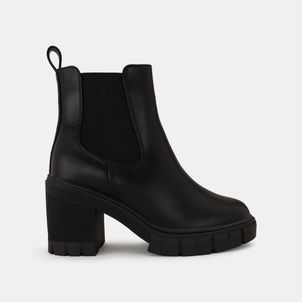 Botas-Negro-Bata-Cintia-Mujer