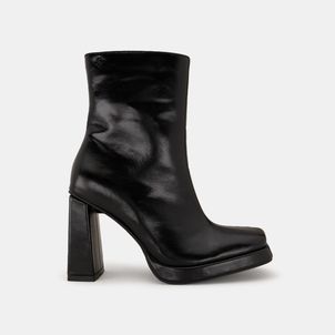 Botas-Negro-Bata-Ponka-Mujer