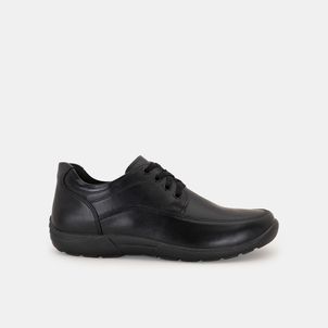 Zapatos-Escolar-Negro-Teener-Quill