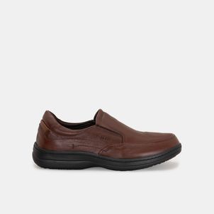 Zapatos-Formal-Cordon-Cafe-Bata-Street-Hombre