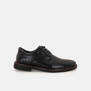 Zapatos-Formales-Negro-Bata-Viena-Hombre