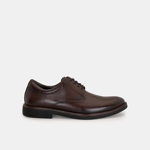 Zapatos-Formales-Cafe-Bata-Viena-Hombre