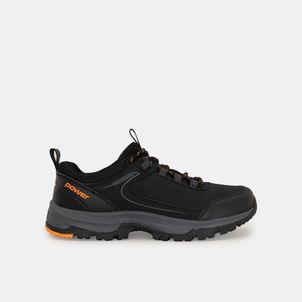 Zapatos-Outdoor-Negro-Power-Ascent-Loa-Hombre