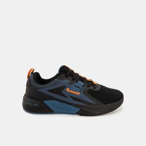 Zapatos-Deportivos-Negro-Power-Xorise-300-Tr-Cipher-Hombre