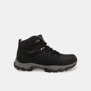 Zapatos-Outdoor-Negro-Power-Baxter-Lehi-Hombre