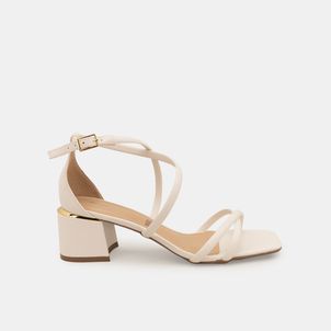 Sandalias-Beige-Bata-Milyra-Mujer-