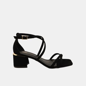 Sandalias-Negro-Bata-Milyra-Mujer