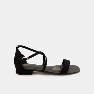 Sandalias-Negro-Bata-Katy-Mujer