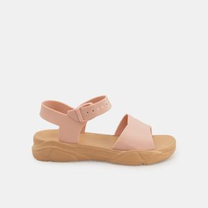 Sandalias-Roadp-Bata-Adela-Mujer-