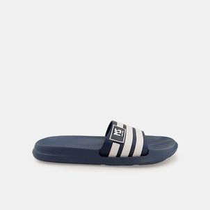 Sandalias-Azul-North-Star-Sebastian-Hombre-