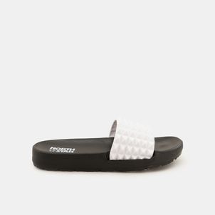 Sandalias-Negro-Bata-Diamante-Mujer-