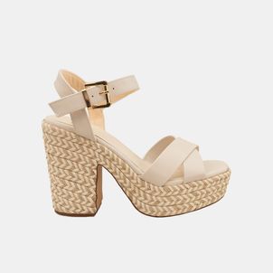 Sandalias-Blanco-Bata-Julieta-Mujer