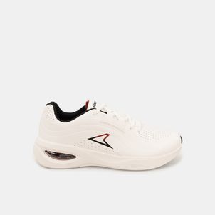 Zapatos-Deportivos-Blanco-Power-Fizz-300-Aurai-Hombre