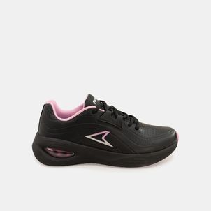 Zapatos-Deportivos-Negro-Power-Fizz-300-Aurai-Mujer