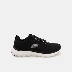 Calzado skechers 2017 quito hotsell