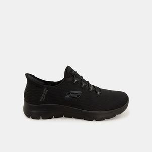 Modelos de zapatos skechers para mujer hotsell