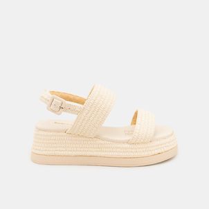 Sandalias-Blanco-Bata-Red-Label-Arona-Mujer