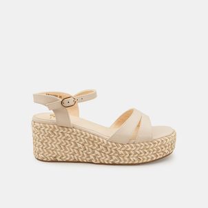 Sandalias-Blanco-Bata-Cordelia-Mujer-