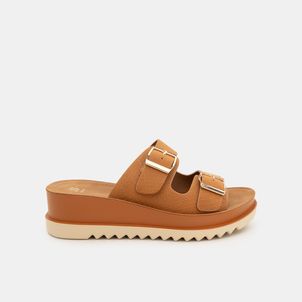 Sandalias-Camel-Bata-Mako-Mujer