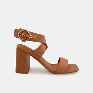 Sandalias-Camel-Bata-Regina-Mujer