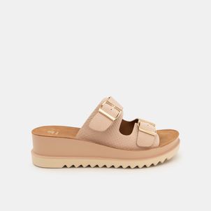 Sandalias-Nude-Bata-Mako-Mujer-