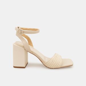 Sandalias-Blanco-Bata-Red-Label-Kimberly-Mujer-