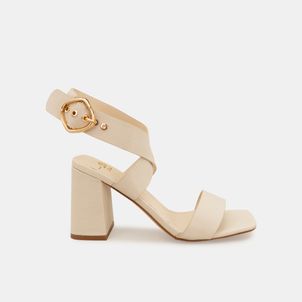 Sandalias-Blanco-Bata-Regina-Mujer