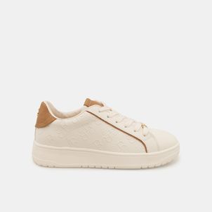 Zapatos-Sport-Urbano-Beige-Bata-Red-Label-Taiji-Mujer-