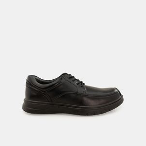 Zapatos-Formales-Negro-Bata-Comfit-Chace-P-Hombre-