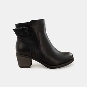 Botas-Negro-Bata-New-Paola-Mujer